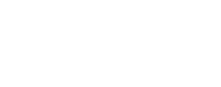 Meta Business Partner
