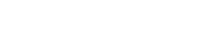 TikTok Marketing Partners