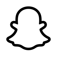 Snapchat